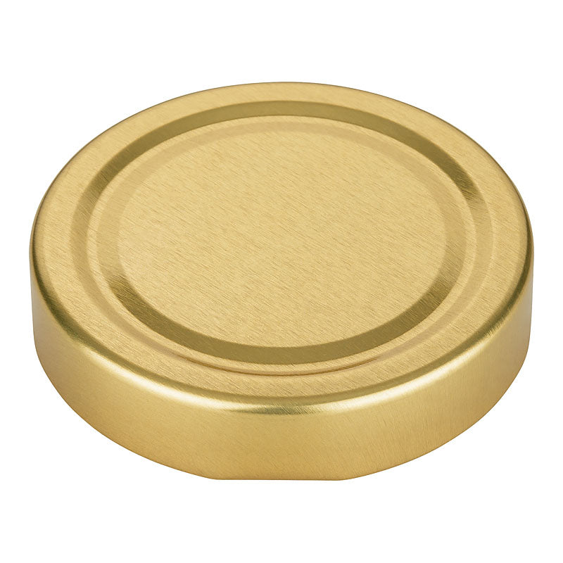 TO Deep 66 Gold