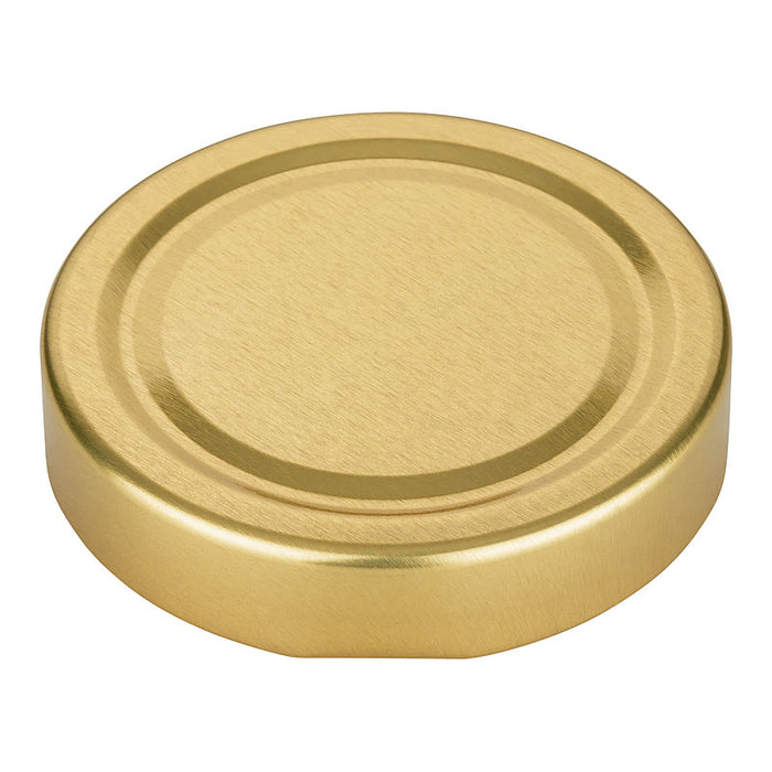 TO Deep 66 Gold
