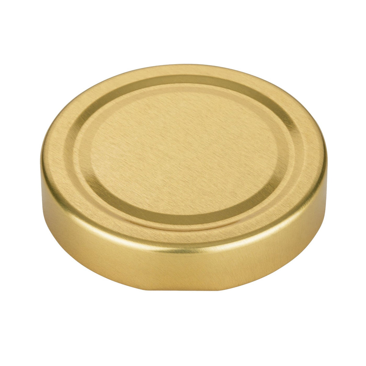 TO 82 Deep Gold