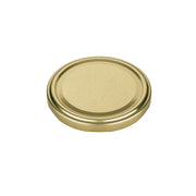 TO 82 Gold – Ansicht 2