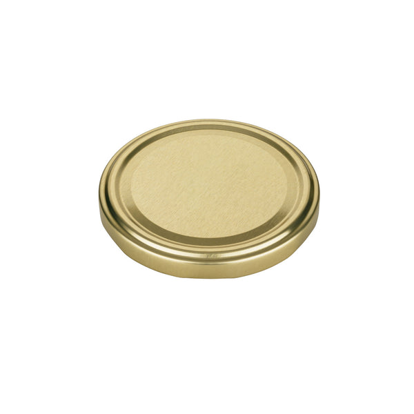 TO 82 Gold – Ansicht 2