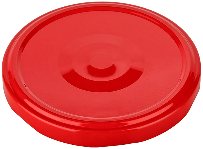TO 82 Rot – Ansicht 2