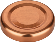 TO 43 Bronze