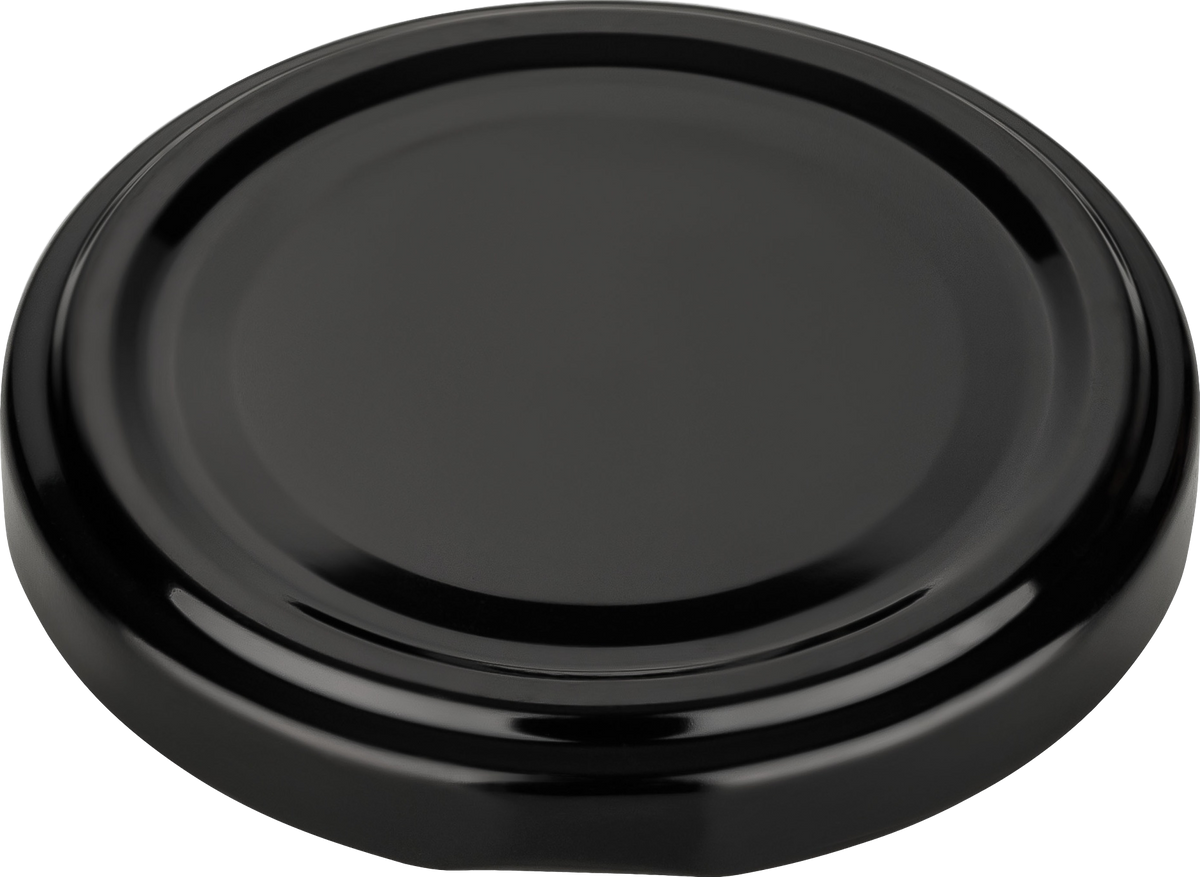 TO 53 Schwarz
