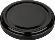 TO 53 Schwarz