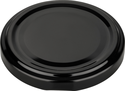 TO 53 Schwarz