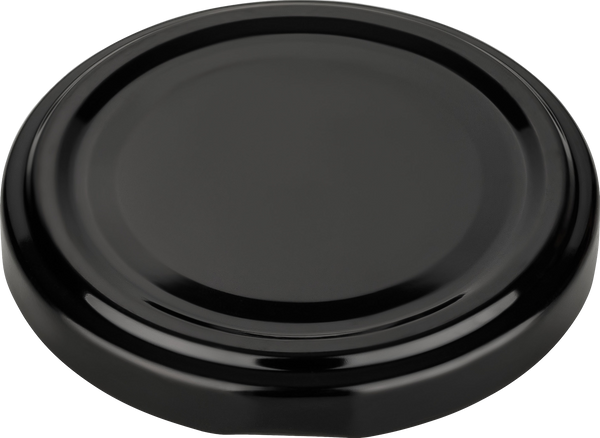 TO 53 Schwarz