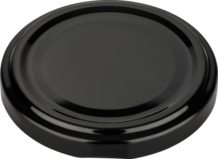 TO 53 Schwarz