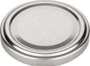 TO 63 Silber BlueSeal