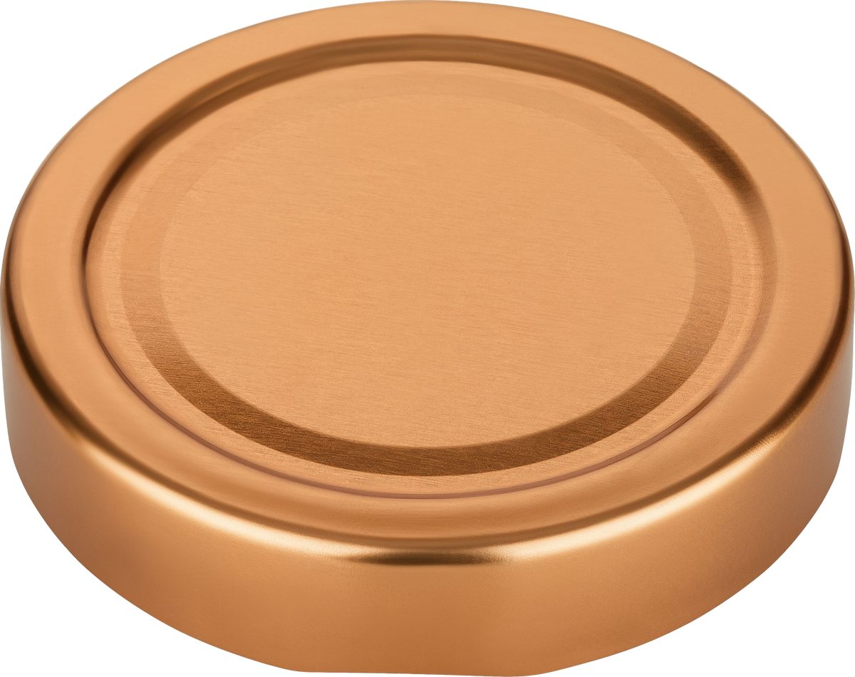 TO 58 Deep Bronze