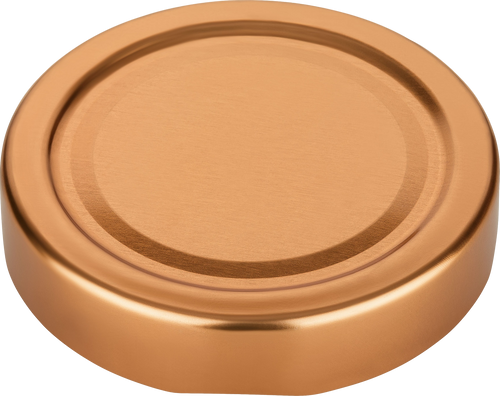 TO 58 Deep Bronze