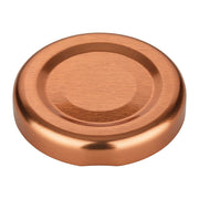 TO 43 Bronze – Ansicht 2