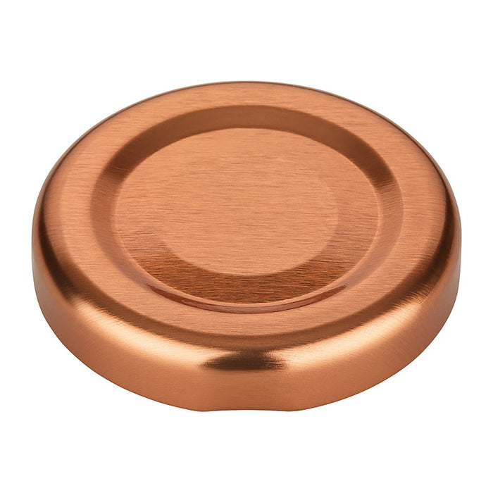 TO 43 Bronze – Ansicht 2