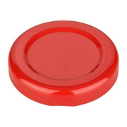TO 43 Rot – Ansicht 2