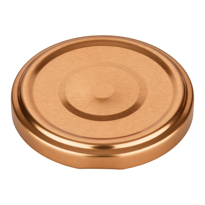 TO 63 Bronze – Ansicht 2