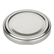 TO 63 Silber
