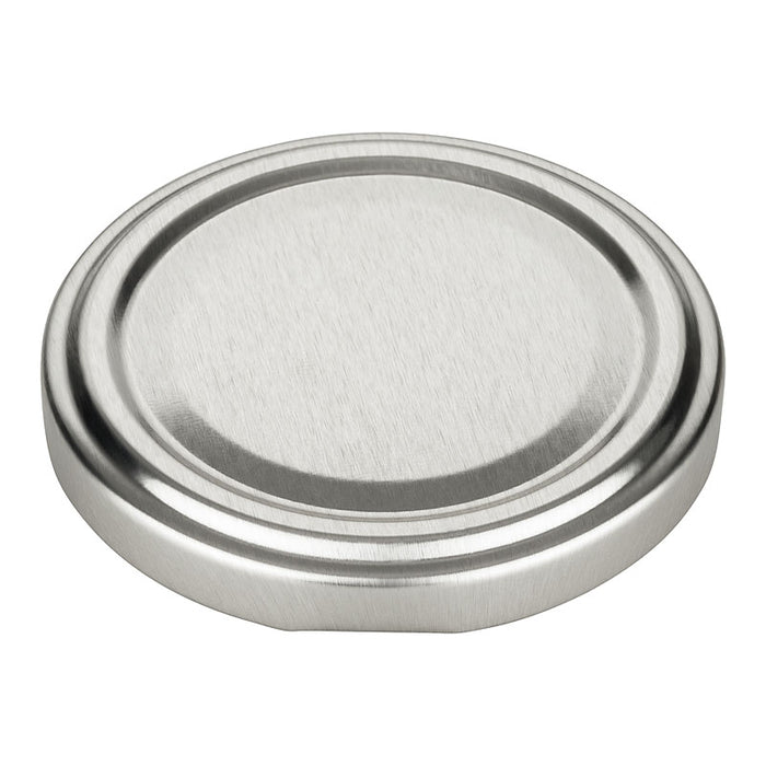 TO 63 Silber
