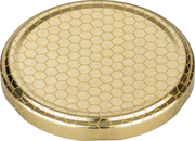TO 82 Bienenwabe – Ansicht 2