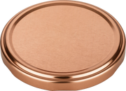 TO 82 Bronze – Ansicht 2