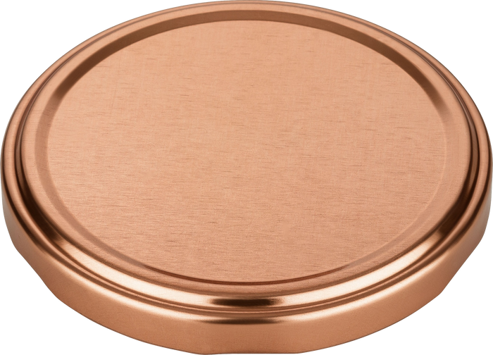 TO 82 Bronze – Ansicht 2