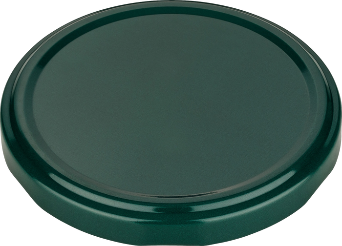 TO 82 Grün – Ansicht 2