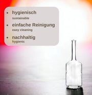 100 ml Amalfi – Ansicht 5