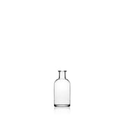 250 ml Apotheker – Ansicht 2