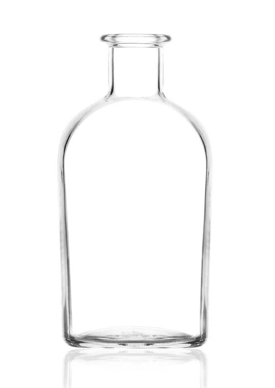 250 ml Apotheker