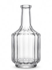 150 ml Prismaflasche – vorhandene Produktansicht
