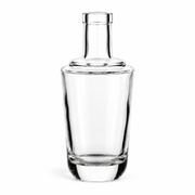250 ml Alchimia