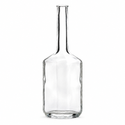 100 ml Amalfi