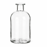 250 ml Apotheker