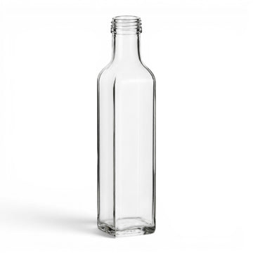 250 ml Maraska Klar