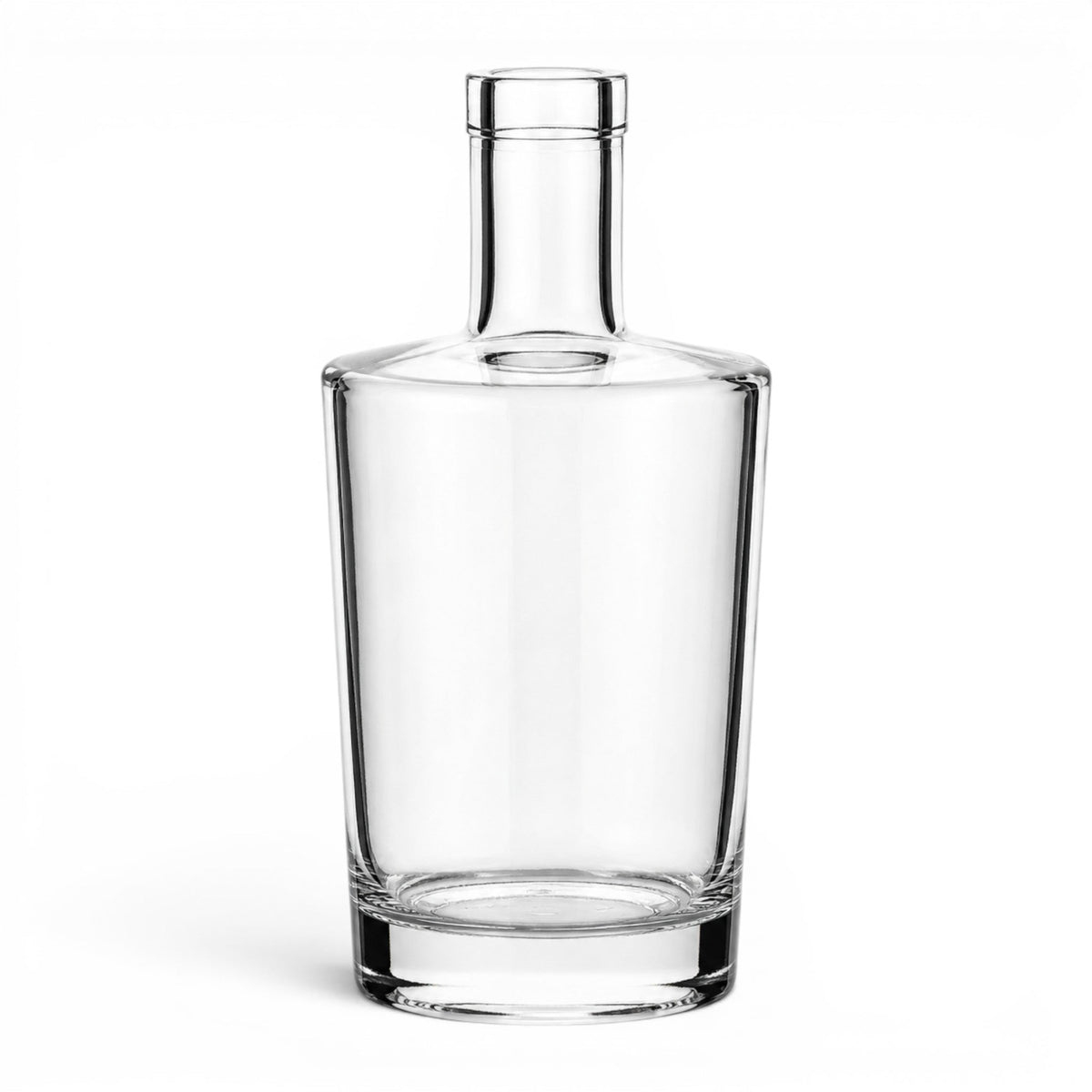 700 ml Dekanter Elsa