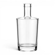 700 ml Dekanter Elsa