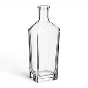 750 ml Dekanter Ina Korkflasche