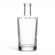 500 ml Dekanter Elsa