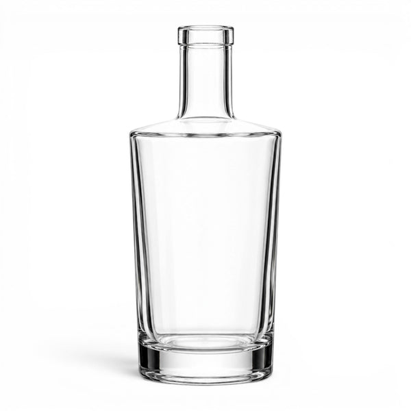 500 ml Dekanter Elsa