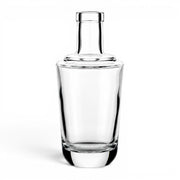 250 ml Alchimia