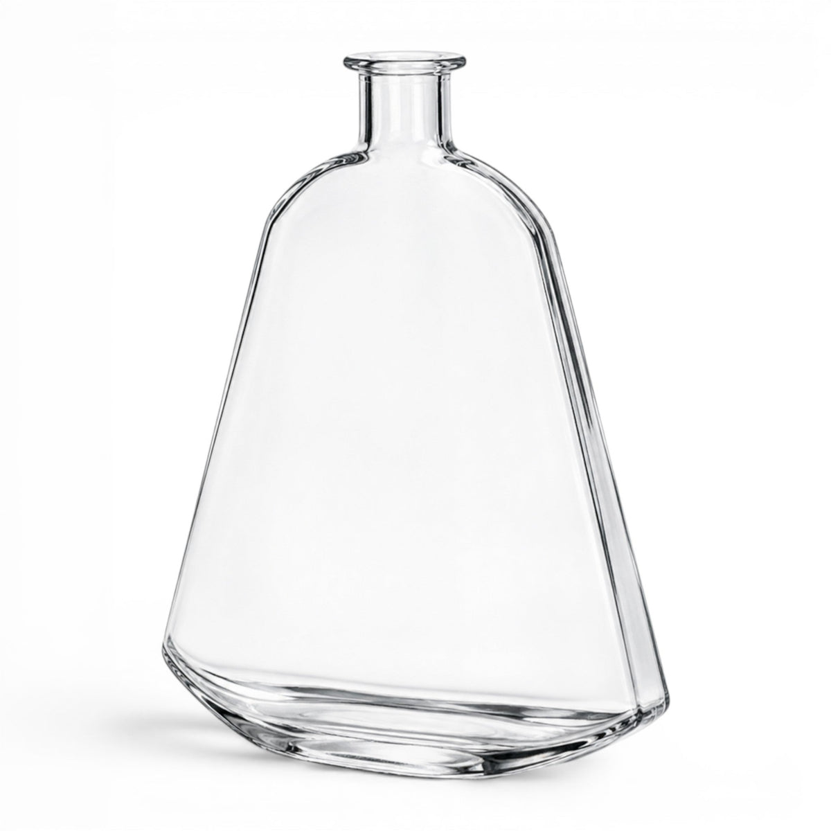 700 ml Isabelle Korkflasche