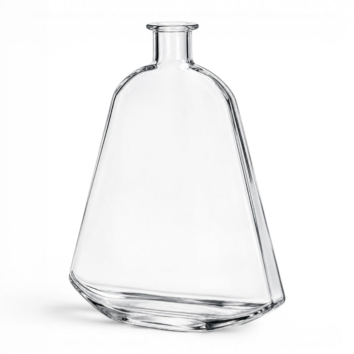 700 ml Isabelle Korkflasche