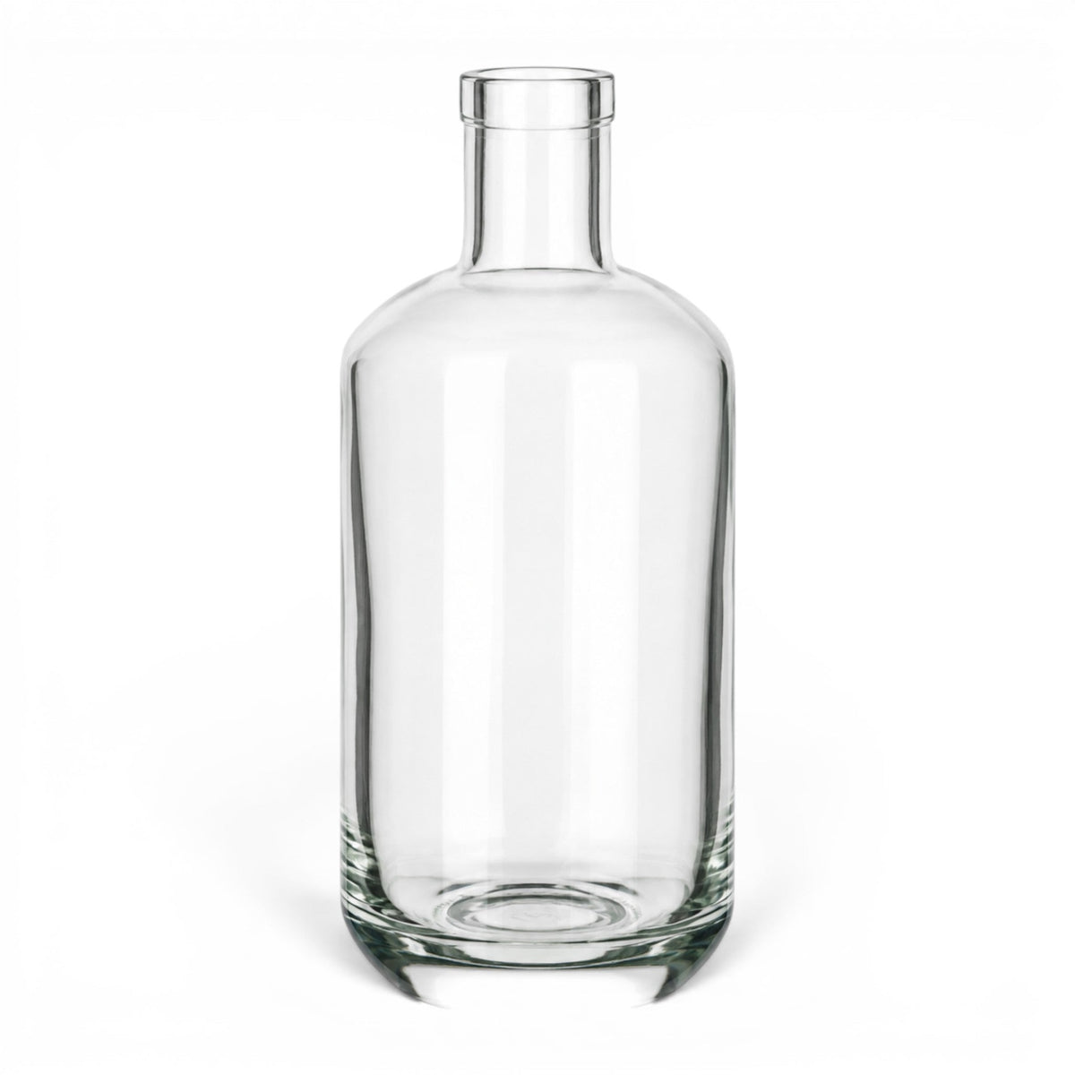 700 ml Pacho Korkflasche