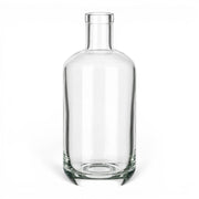 700 ml Pacho Korkflasche