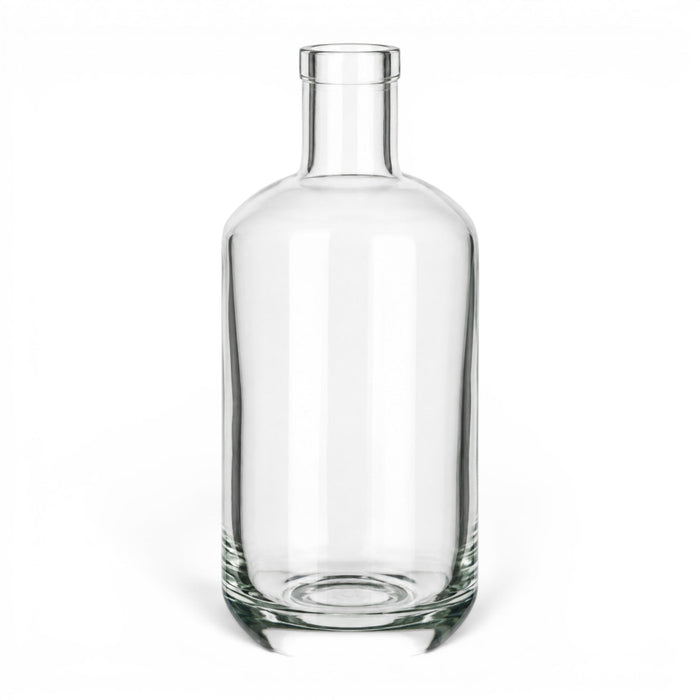 700 ml Pacho Korkflasche