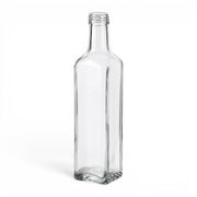 500 ml Maraska Klar