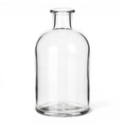 250 ml Apotheker