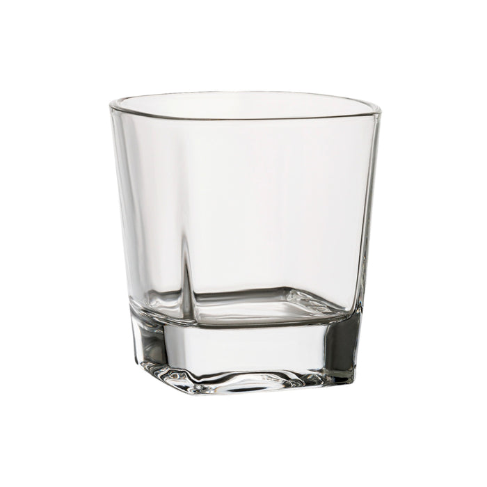250 ml Whiskyglas Crystal